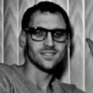 Meet your Posher, Jacob